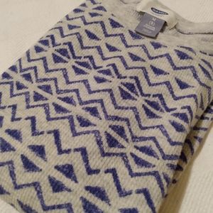 Old Navy sweater size M/8 regular fit